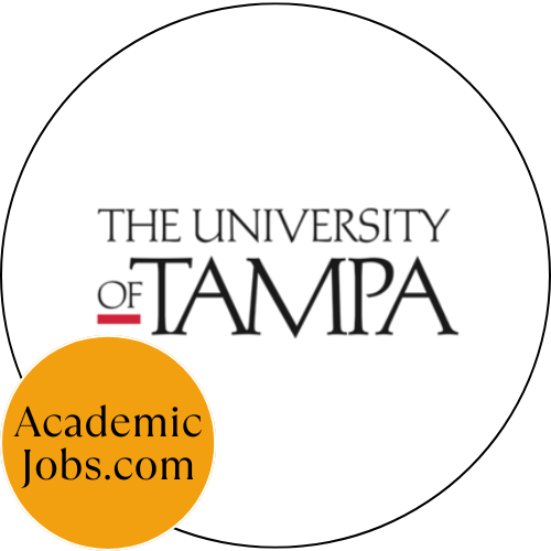 FMU-TC - Florida Metropolitan University, Tampa College logo